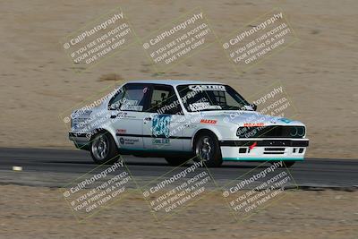 media/Feb-17-2024-Nasa AZ (Sat) [[ca3372609e]]/5-Race Group B/Race 1 Set 2/